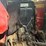 1994-massey-ferguson-231-image-7