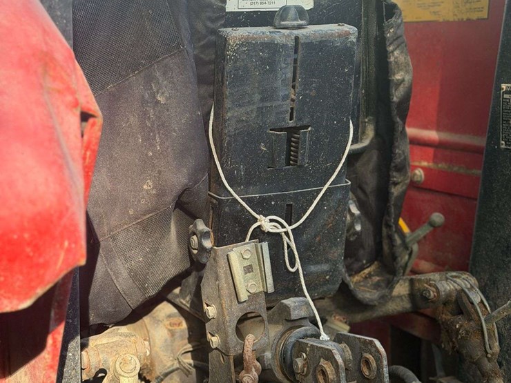 1994-massey-ferguson-231-image-7