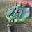 john-deere-506-image-15