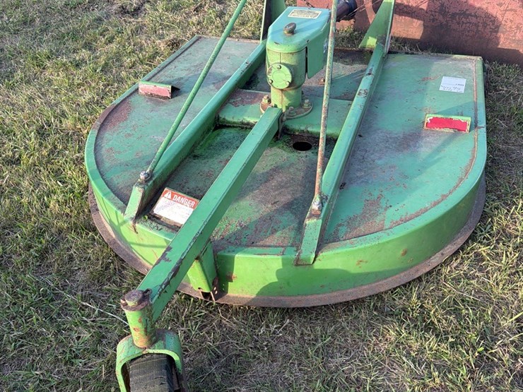 john-deere-506-image-15