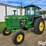 1982-john-deere-4240-image-1