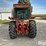 1969-allis-chalmers-180-tractor-w/-loader-image-6