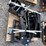 #676-•-future-9-piece-mini-excavator-attachment-set-image-1