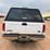 2006-ford-f250-xl-image-15