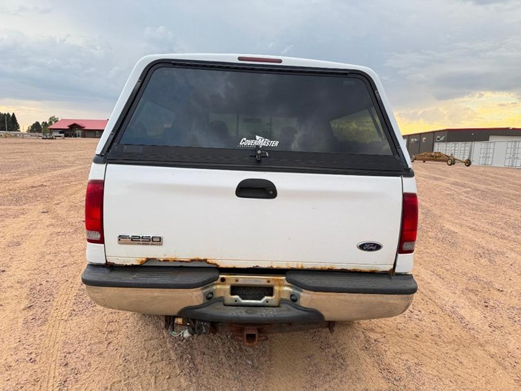 2006-ford-f250-xl-image-15