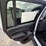 2016-chevrolet-tahoe-image-23