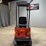 cfg-industry-mx15rx-image-4