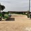 2020-john-deere-956-image-4
