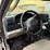 2006-ford-f250-xl-image-37