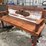 ford-tailgate-bench-image-8