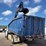 2018-freightliner-m2-106-petersen-tl3-lightning-loader-forestry-grapple-truck-image-4