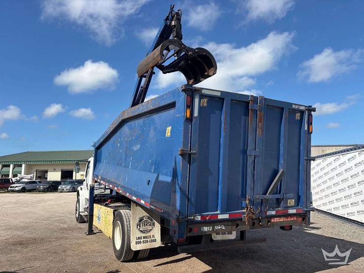 2018-freightliner-m2-106-petersen-tl3-lightning-loader-forestry-grapple-truck-image-4