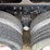 2005-mack-cv716-ox-bodies-17/19yd.-t/a-dump-truck-image-24