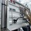2001-caterpillar-c15-image-27