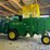 john-deere-111-image-5