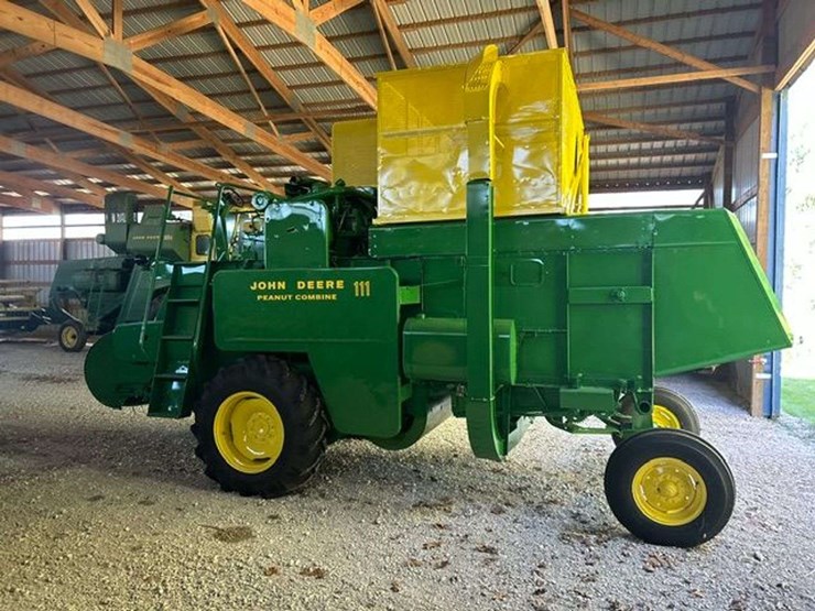 john-deere-111-image-5