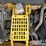 2015-komatsu-pc210-image-54