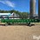2015-john-deere-630f-image-2