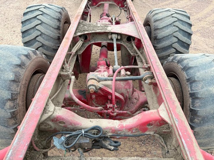 mack-dm690s-image-35