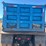 1988-kenworth-t800-image-4