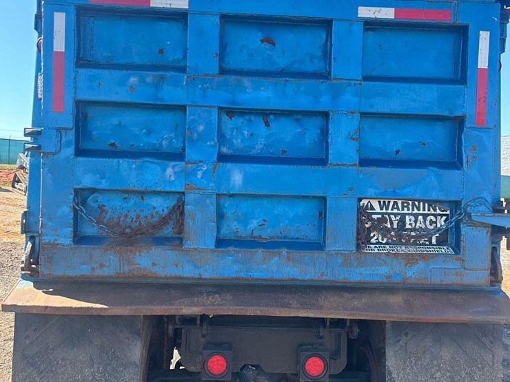 1988-kenworth-t800-image-4