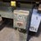 #169-•-rockwell-delta-40-c-radial-arm-saw-with-metal-stand-image-3