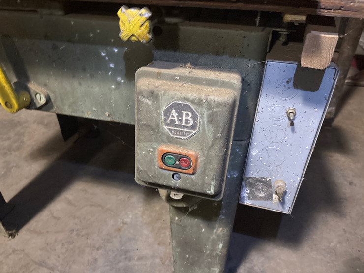 #169-•-rockwell-delta-40-c-radial-arm-saw-with-metal-stand-image-3