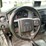 2012-ford-f-450-signalier-scissor-lift-truck-image-12