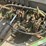 john-deere-10-image-10