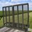 1997-corn-pro-utility-trailer-image-14