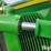 2001-john-deere-6320l-image-19