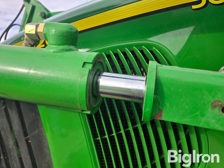 2001-john-deere-6320l-image-19