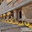 2014-caterpillar-d5k2-lgp-image-18