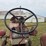 farmall-460-lp-hi-clear-image-42