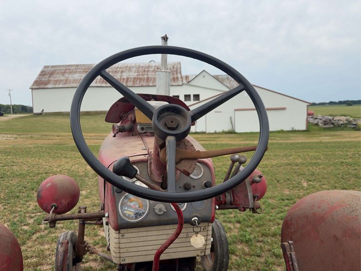 farmall-460-lp-hi-clear-image-42
