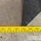 2023-komatsu-d61px-image-24