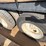 2012-freightliner-m2-106-image-8