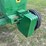 1973-john-deere-4230-image-17