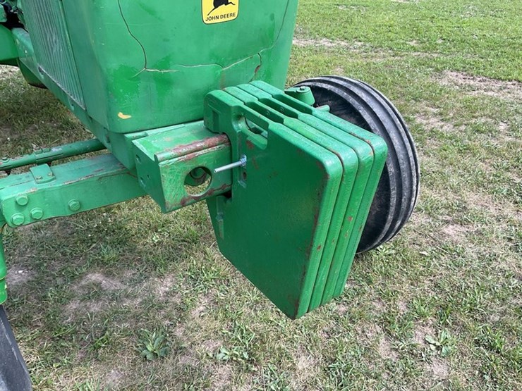 1973-john-deere-4230-image-17