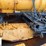 international-workstar-7600-image-28