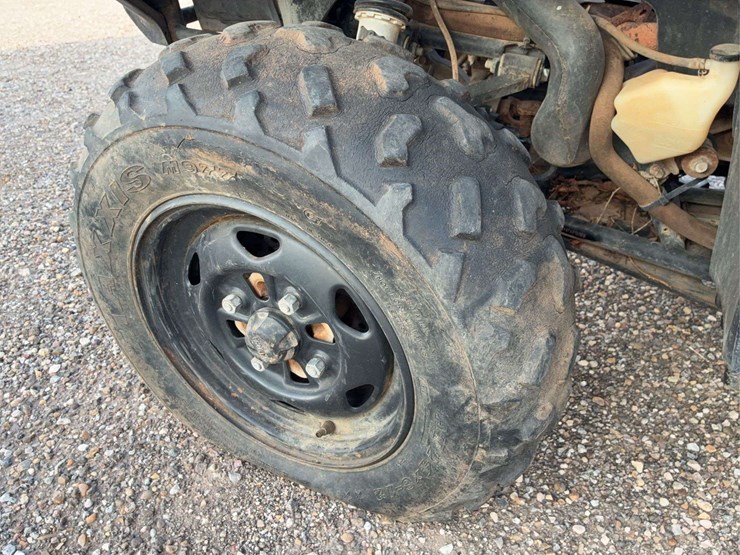 yamaha-grizzly-450-image-12