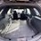 2018-ford-explorer-image-5