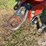 case-ih-370-image-10