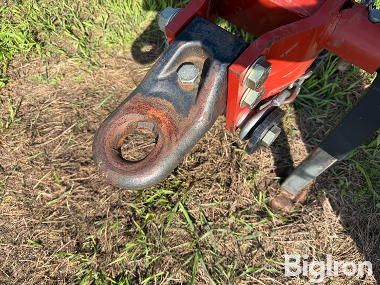 case-ih-370-image-10