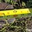 john-deere-740-image-13