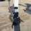 2023-bobcat-e60-image-13