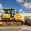 2023-komatsu-d61px-image-6