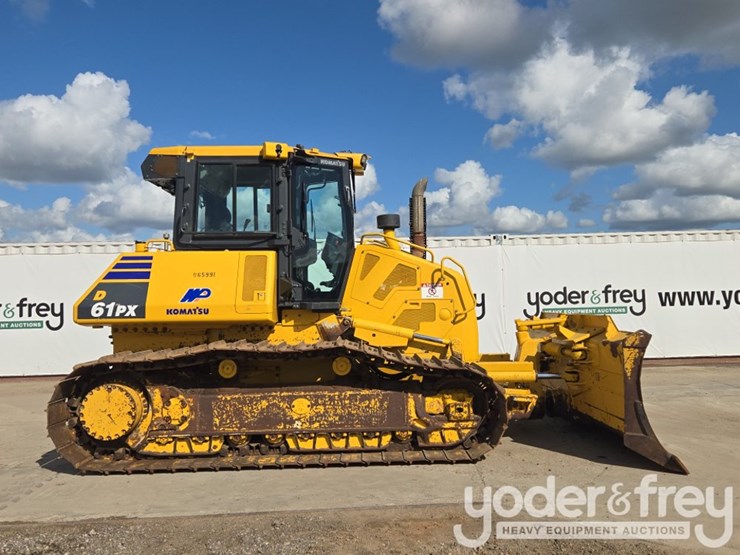 2023-komatsu-d61px-image-6