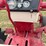 farmall-560-hi-clear-image-38