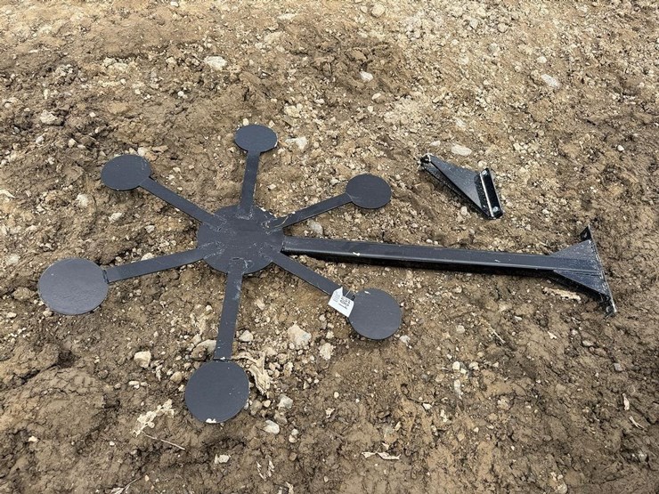 windmill-shooting-target-image-4